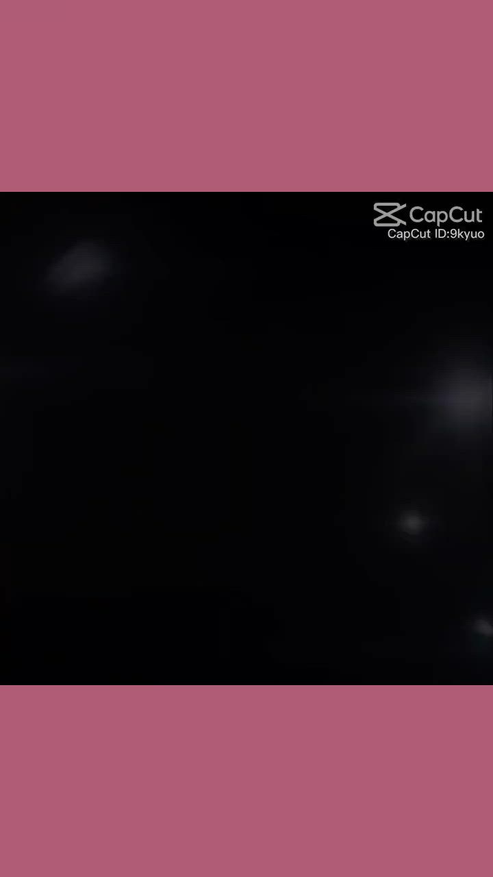 xoxo kisses hugs - Beat Capcut Templates CapCut Template