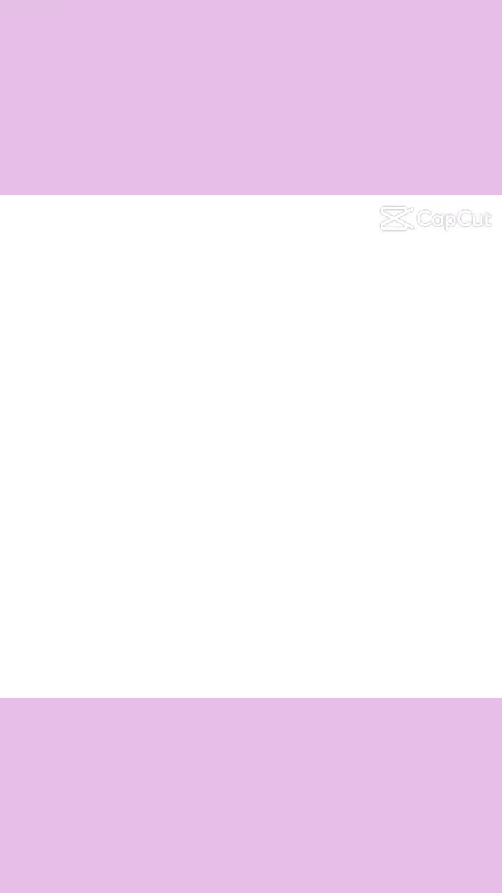 kitty kitty - Beat s CapCut Template