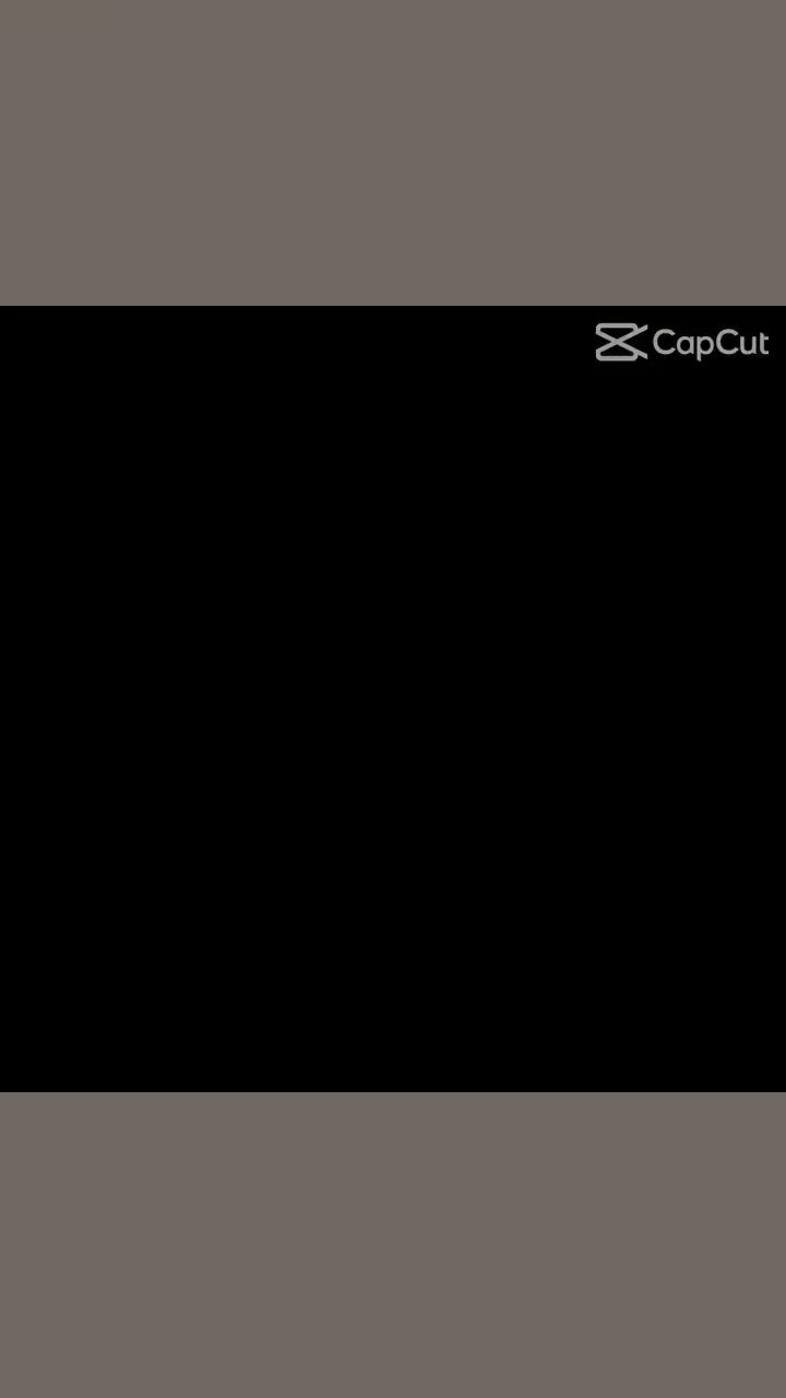 #Yes To Heaven - Aesthetic s CapCut Template