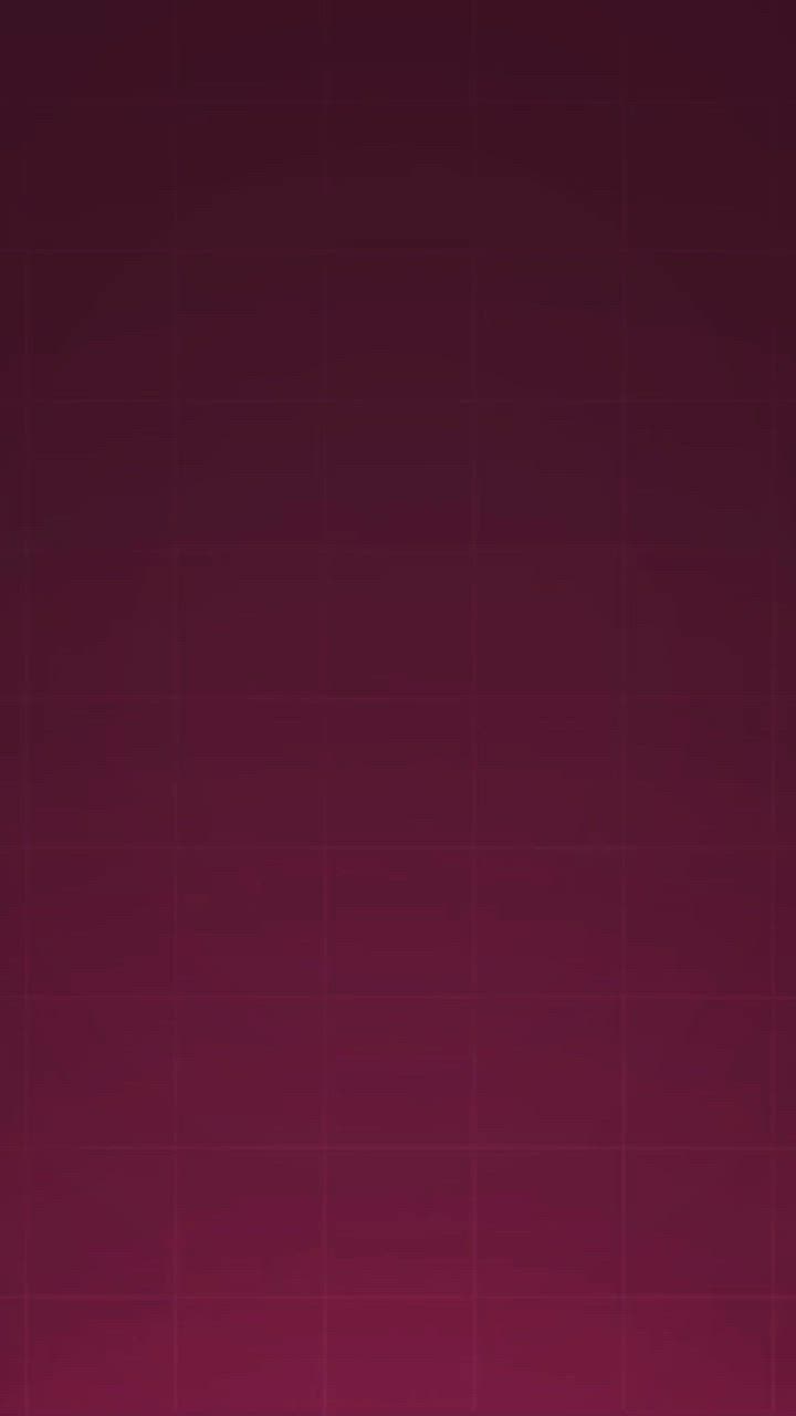 Valentines Day CapCut Templates