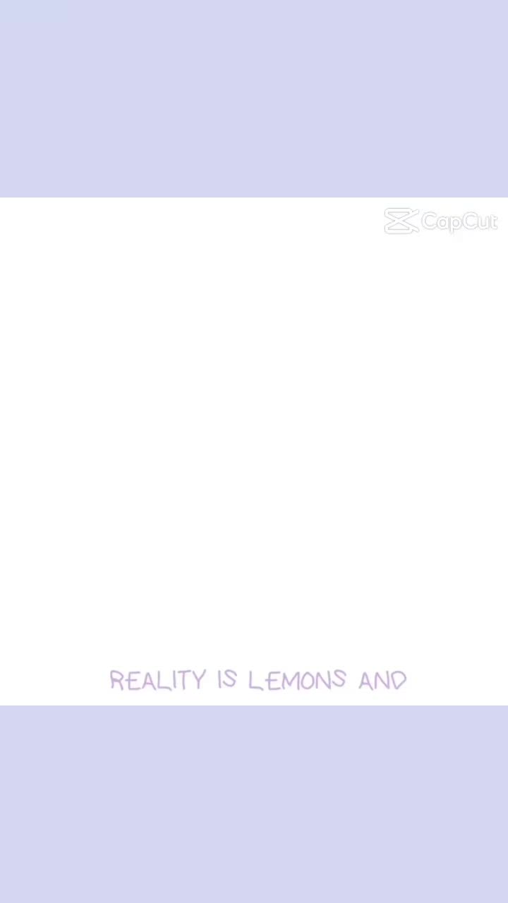 burnt rice!! - Beat s CapCut Template