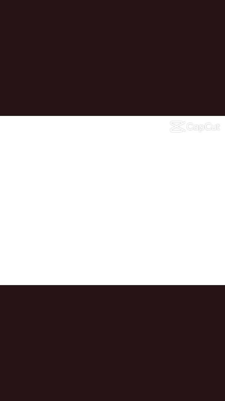 school dump - Beat s CapCut Template