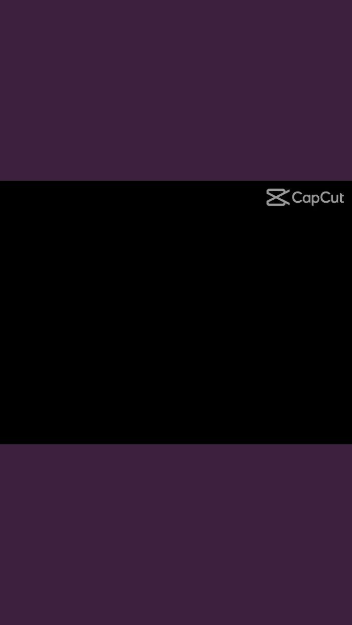 #Perfect x Happier - Beat Capcut Templates CapCut Template