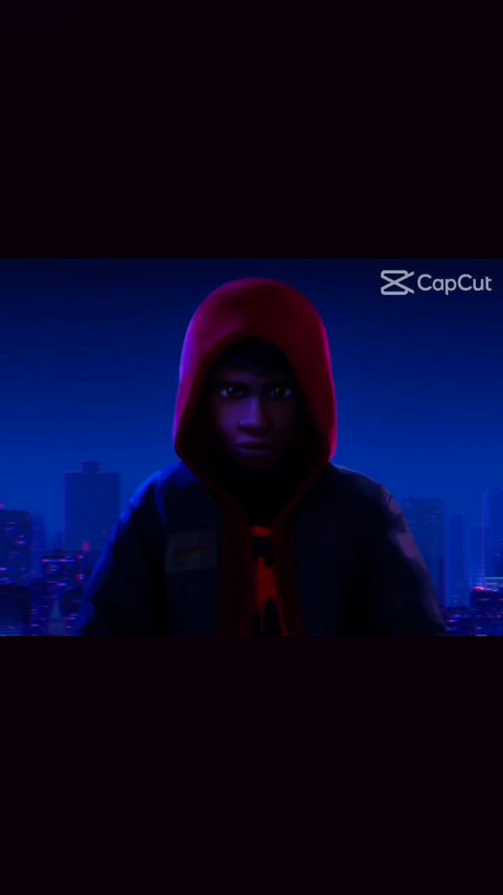X and Y Shake - Lyrics Capcut Templates CapCut Template