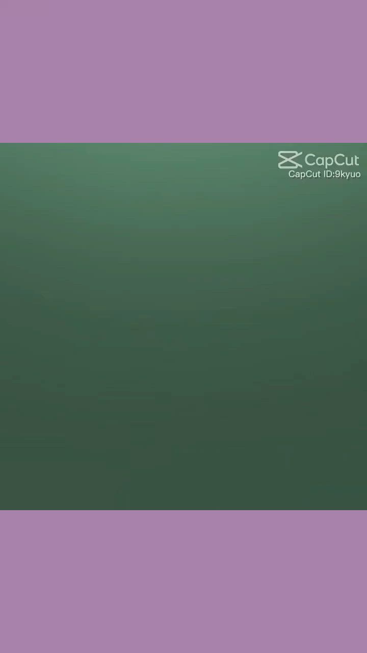 flight awayâœˆï¸ - Beat s CapCut Template