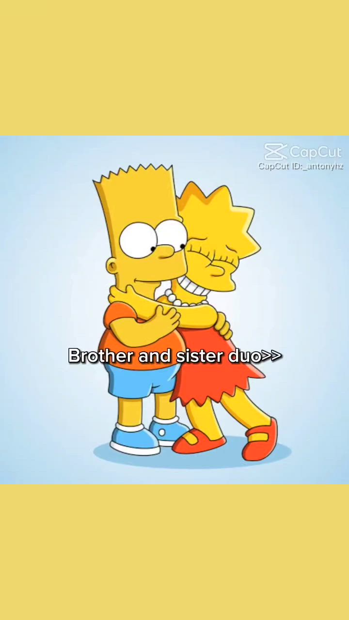 Sister Love Family Aesthetic