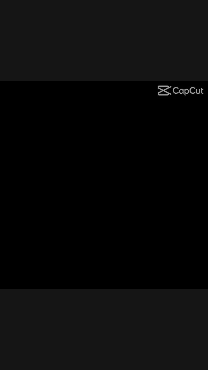 #Those Eyes - Aesthetic s CapCut Template