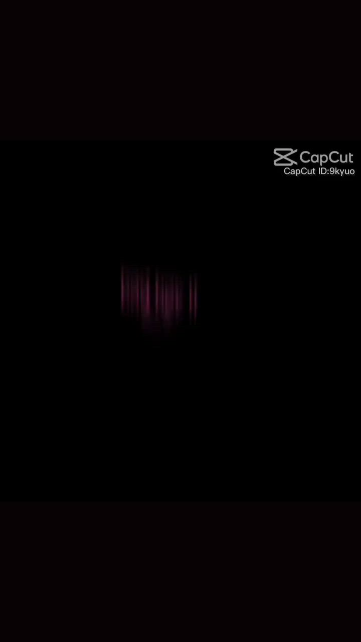 bad boy - Beat s CapCut Template