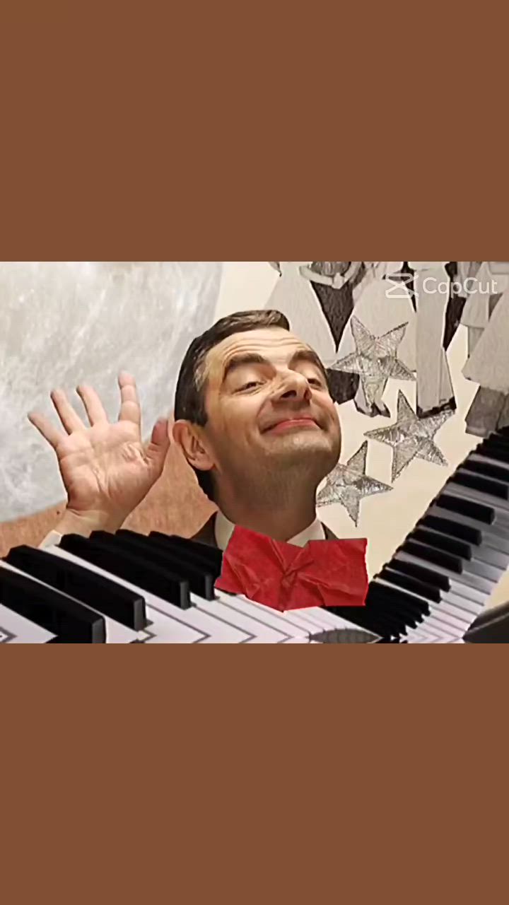 i will never stop - Love s CapCut Template
