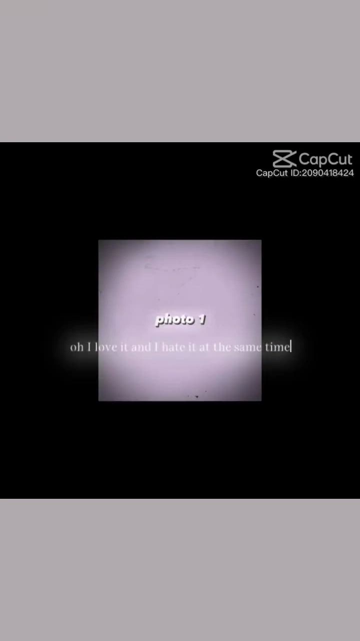 Daylight ðŸŒ»ðŸƒ