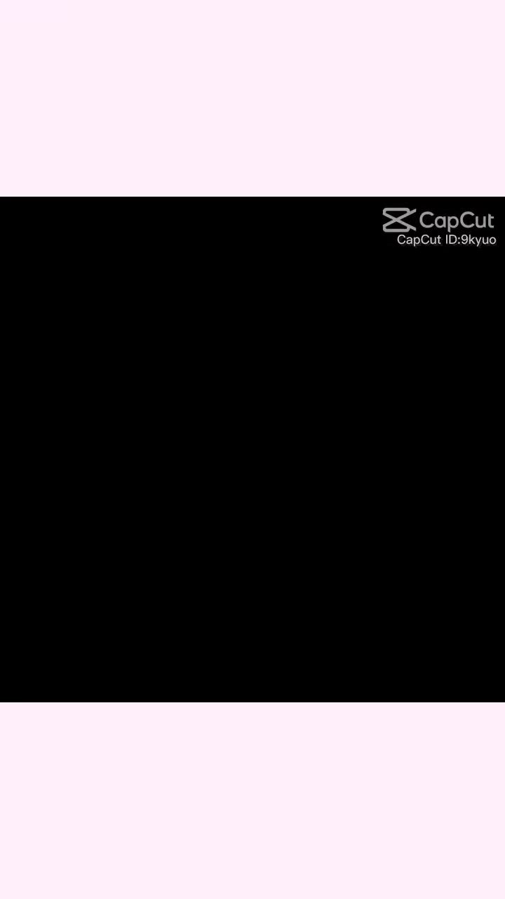 bye bye! - Beat Capcut Templates CapCut Template