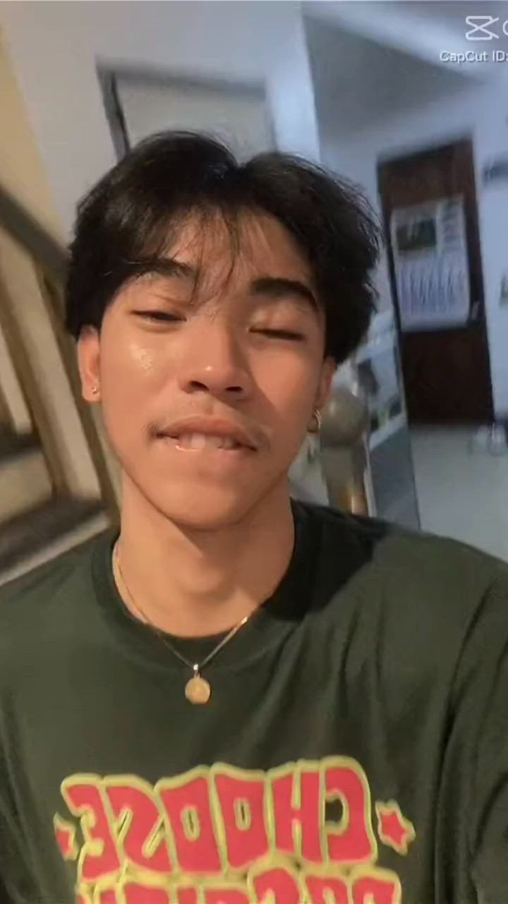 Tadaw - Tadow Capcut Template CapCut Template