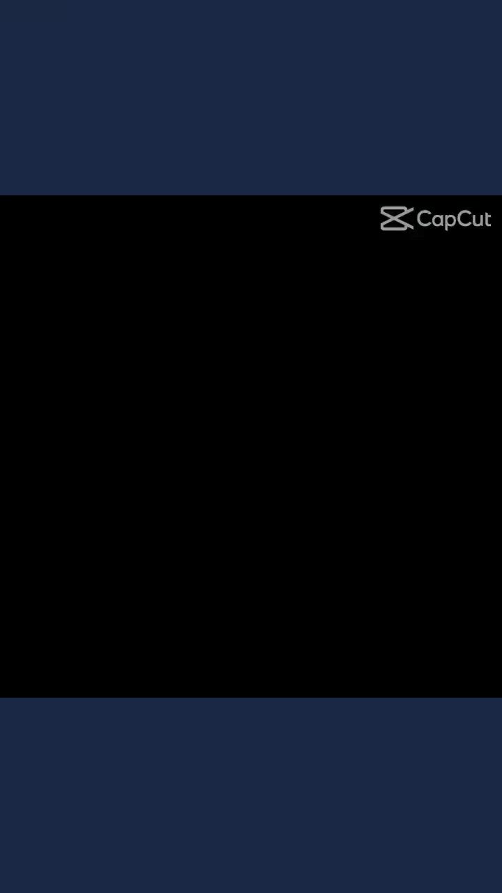 Scratchinâ€™ Melodii - Beat s CapCut Template