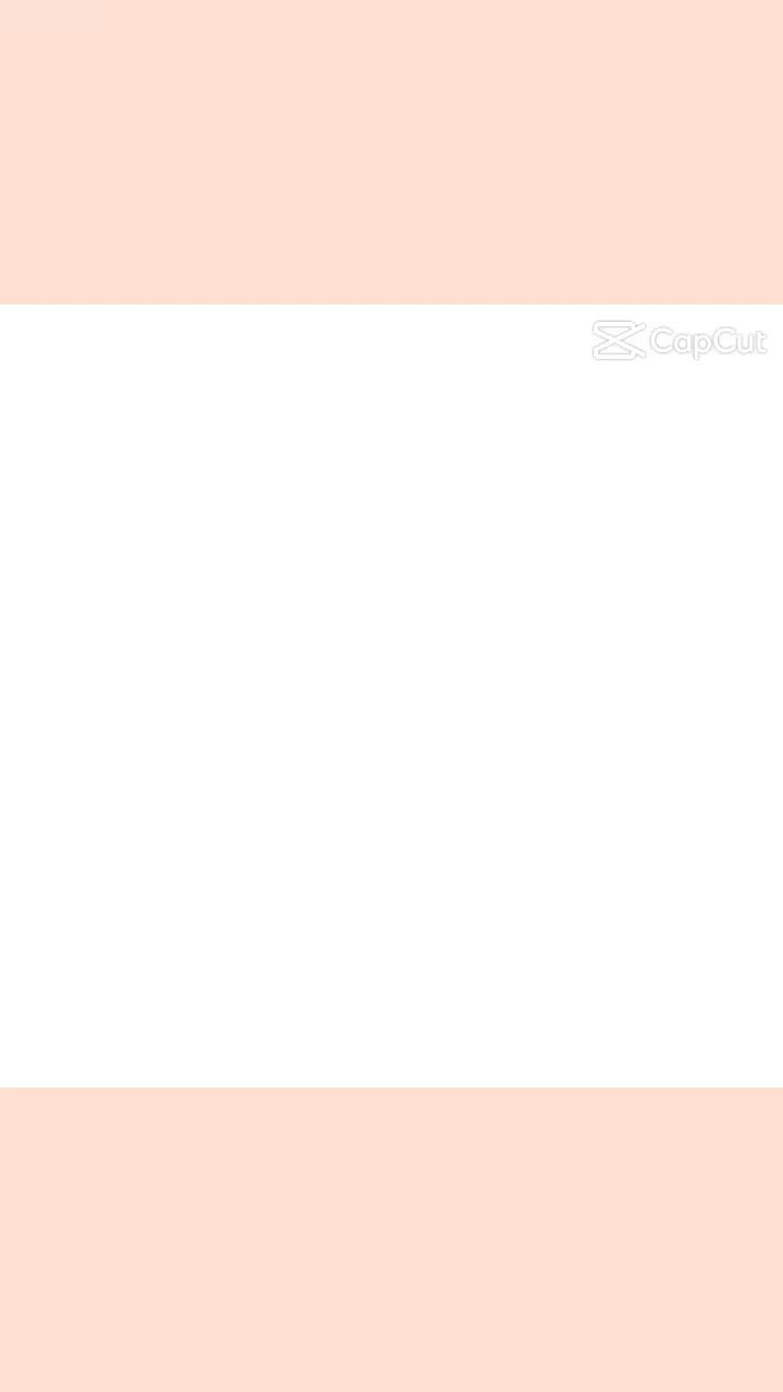 you got the soft lips - Beat s CapCut Template