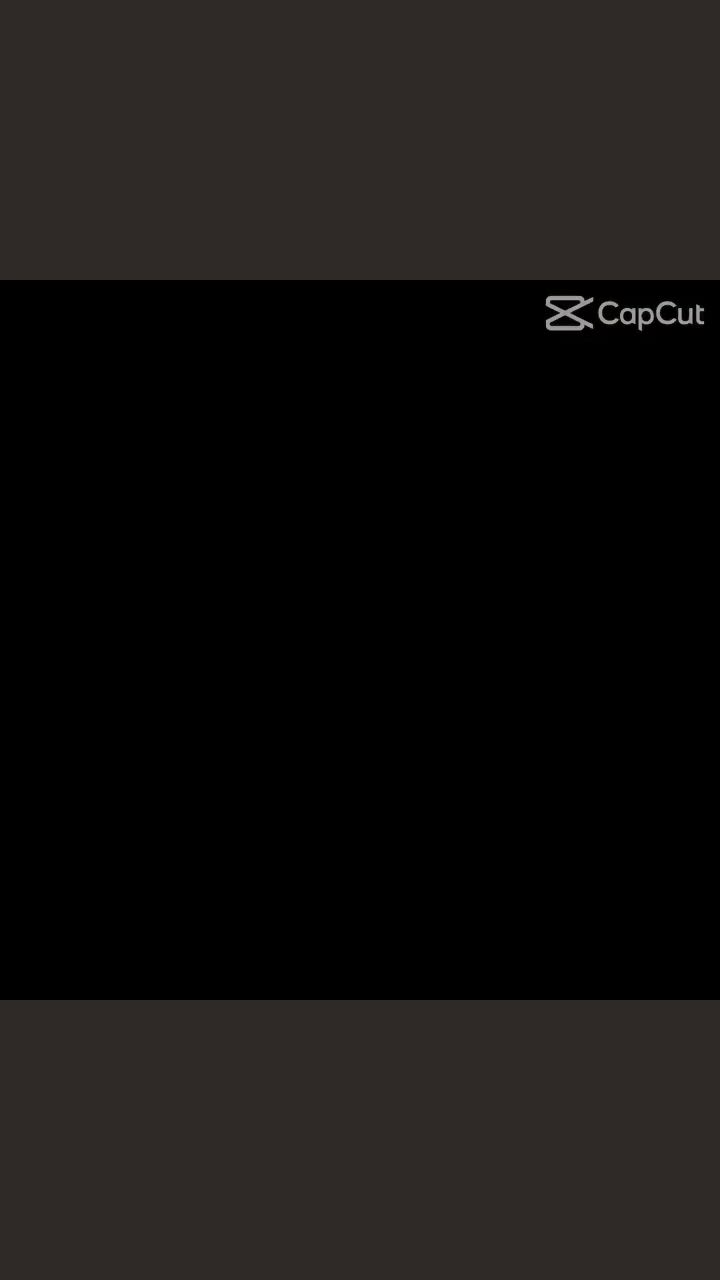 #Seven FriendsTheory