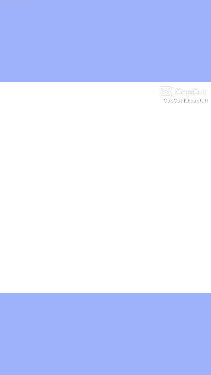 Sure Thing - Beat s CapCut Template