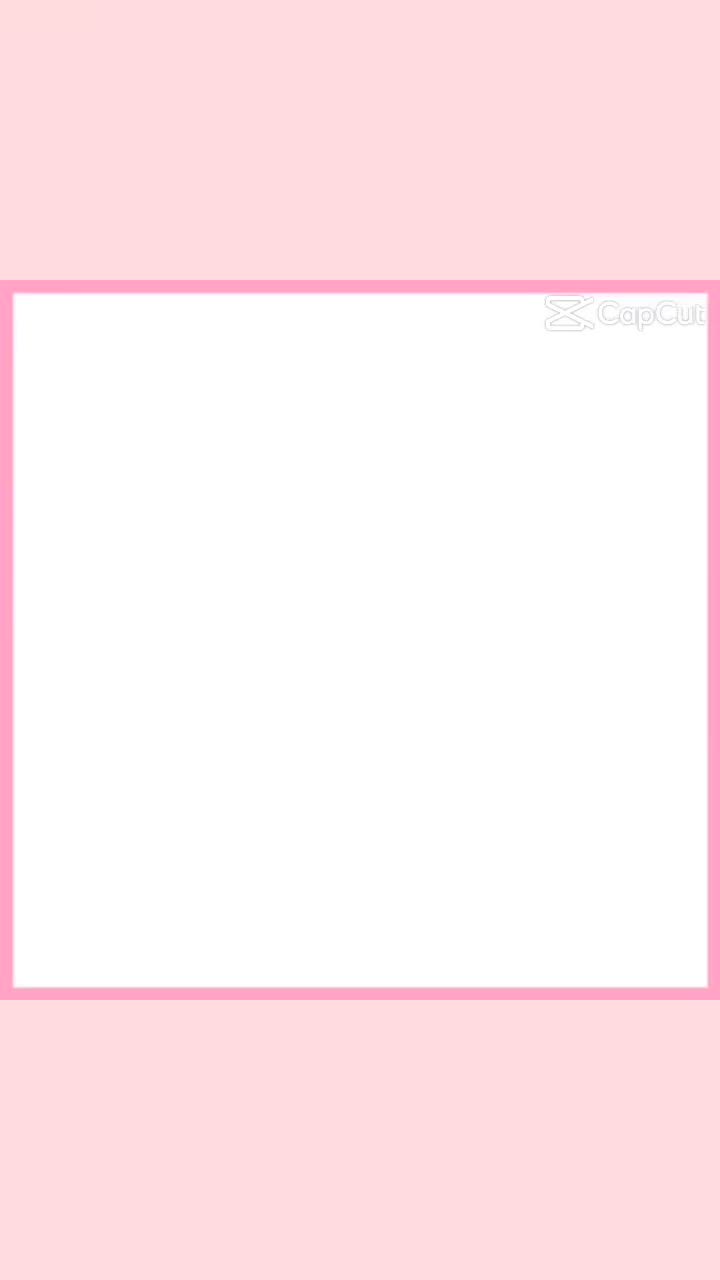 lucky ayaðŸ«¶ - Beat s CapCut Template