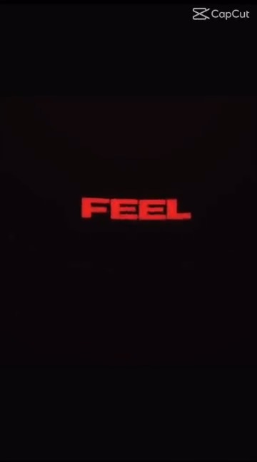 ã€ŒHalloweenã€ðŸ¤¡ðŸŽƒðŸ‘»