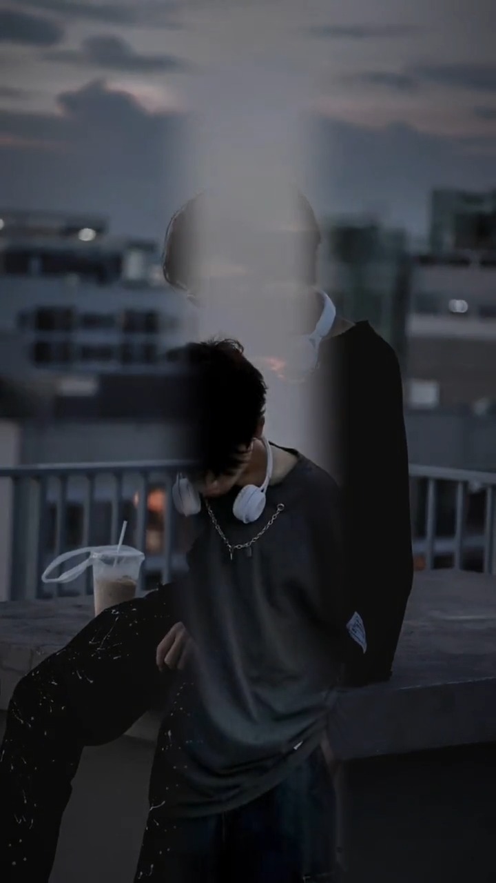 Máº«u Beat 3 áº¢nh