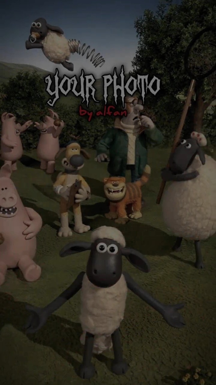 BEAT [2] áº¢NH Xá»ŠN