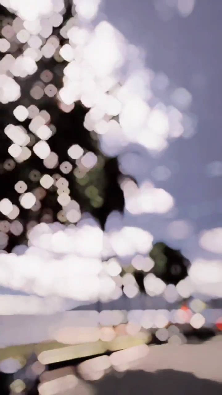 Healing Thailand Capcut Templates