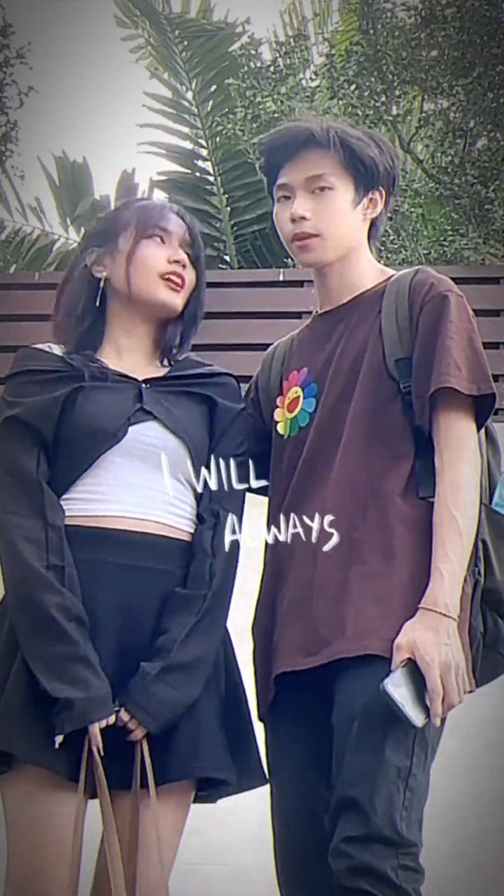 wanna be yoursðŸ’‹