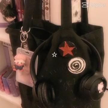 dump photoï½¡â *ï¾Ÿâ +`!