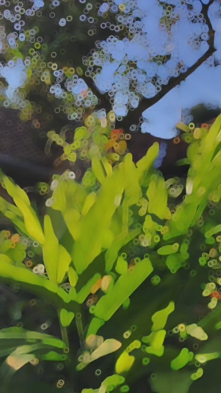 Ical Capcut Templates