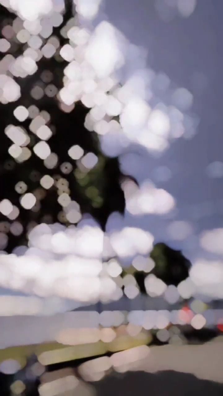 Ical Capcut Templates