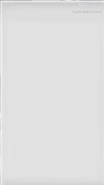 âš ï¸flash warningâš ï¸