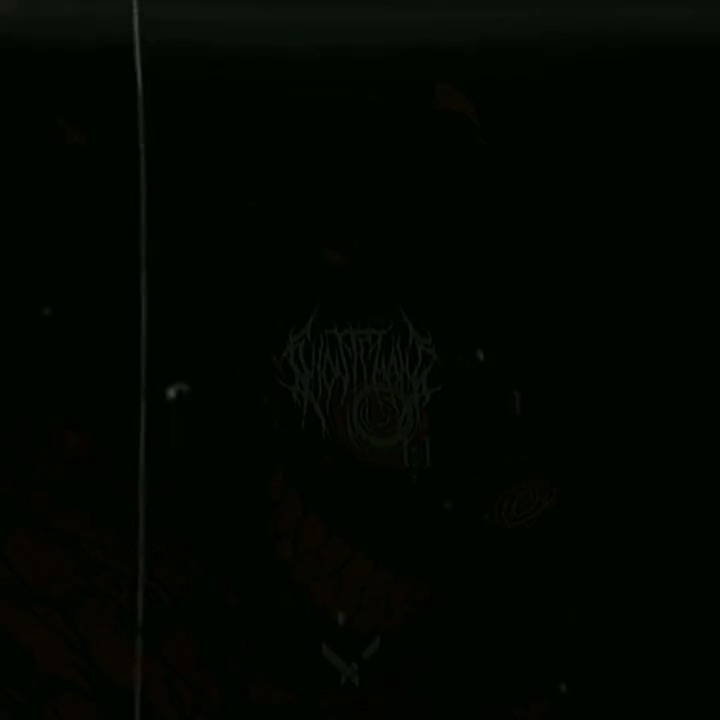 Phonk!!? - Phonk Capcut Templates CapCut Template