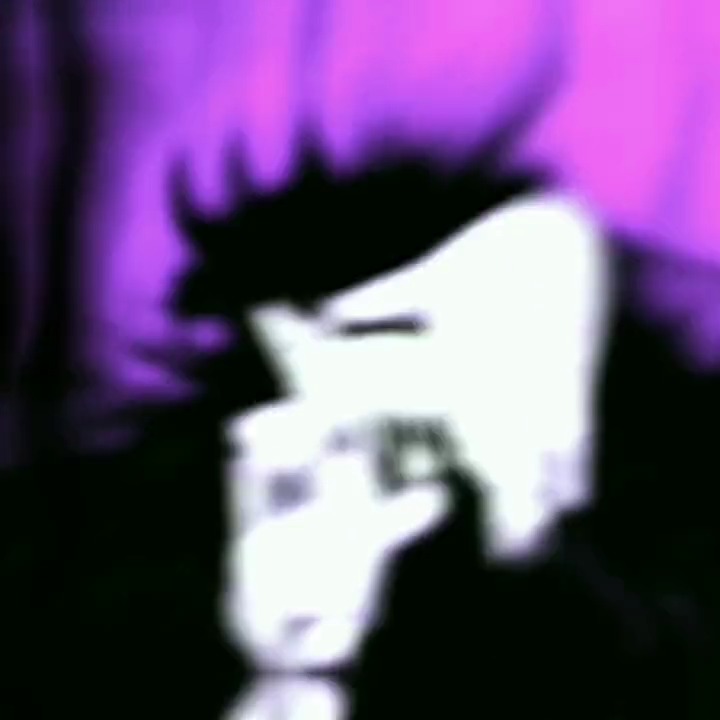 cc or am ? - Phonk s CapCut Template