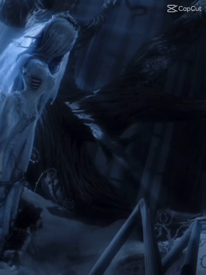 halloween edit audio