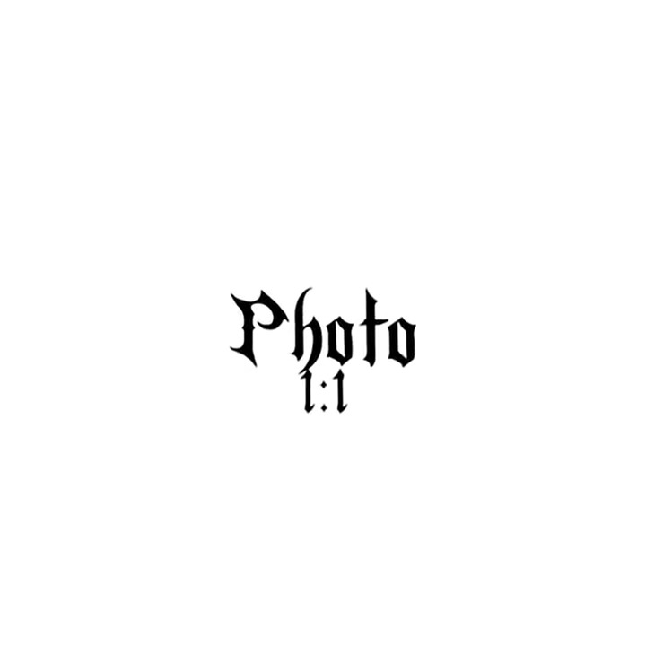 past and present - Phonk Capcut Templates CapCut Template