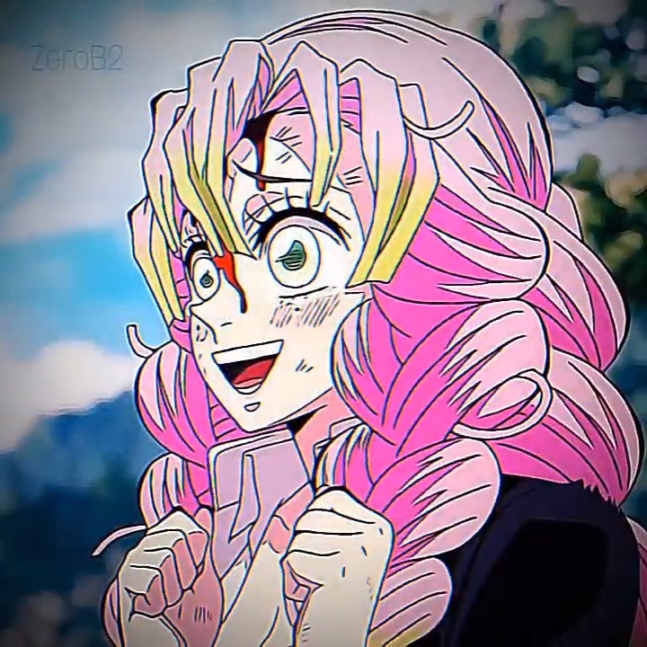 random photo - Phonk s CapCut Template