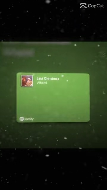 Christmas loadingâ›„ï¸