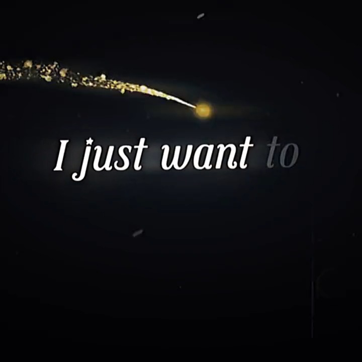 â„ï¸For my ownâ„ï¸