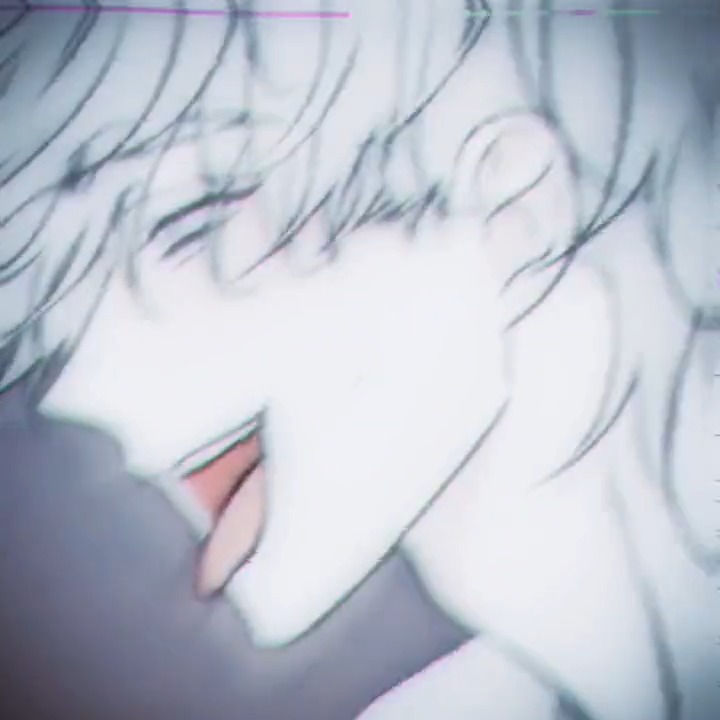 idk anymore - Phonk Capcut Templates CapCut Template