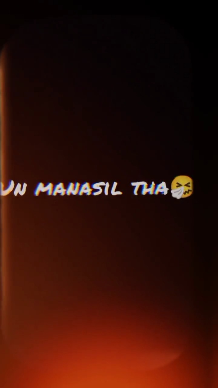 katchi sera