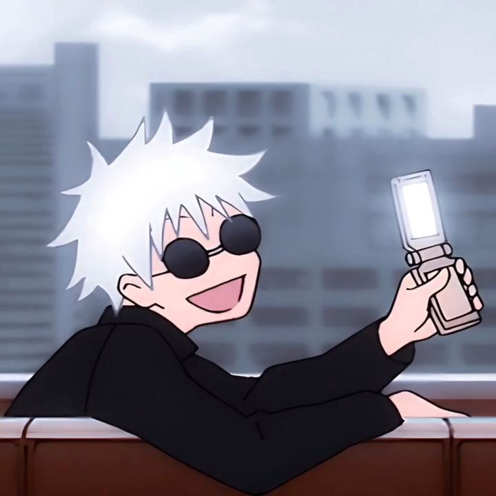 Aggressive template - Phonk Capcut Templates CapCut Template