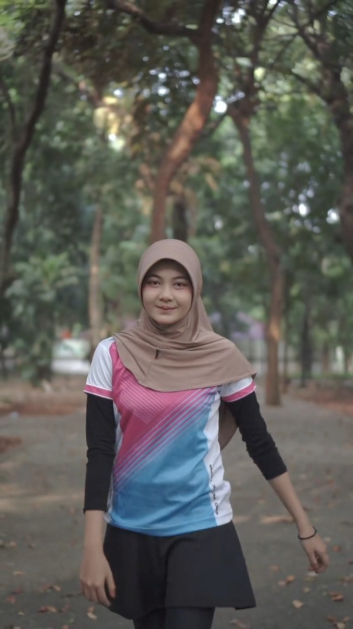 Ical Capcut Templates