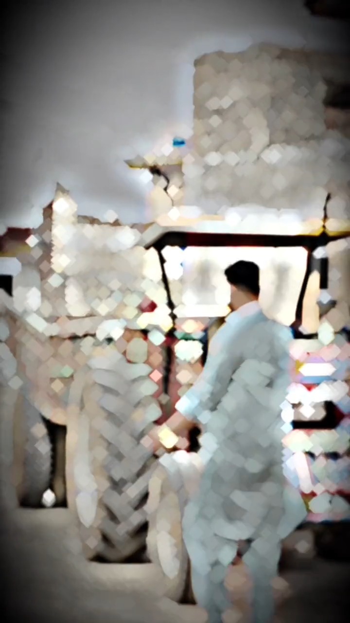 Ical Capcut Templates