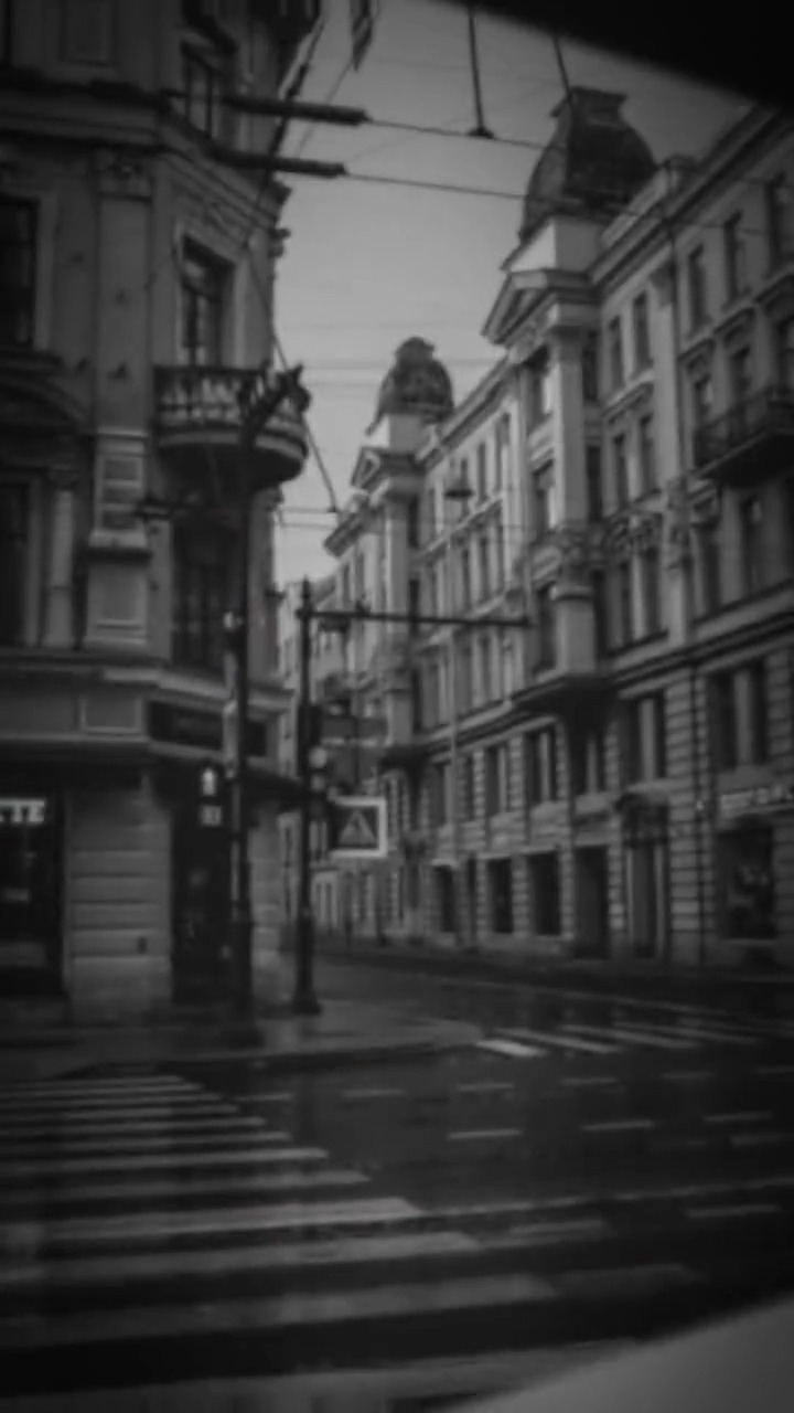 nháº¡c chÃ¡y vÃ£iii