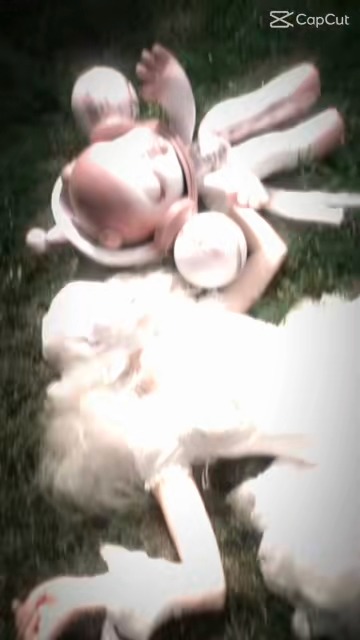 Náº¯ng CÃ³ Mang Em Vá»