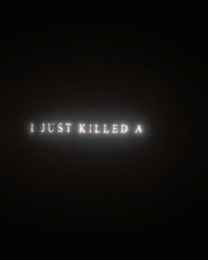 Alibi trend - alibi capcut template CapCut Template