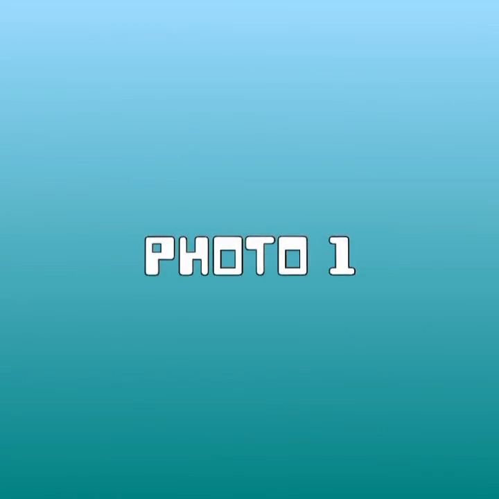 PHONK FUNK #2 - Phonk Capcut Templates CapCut Template