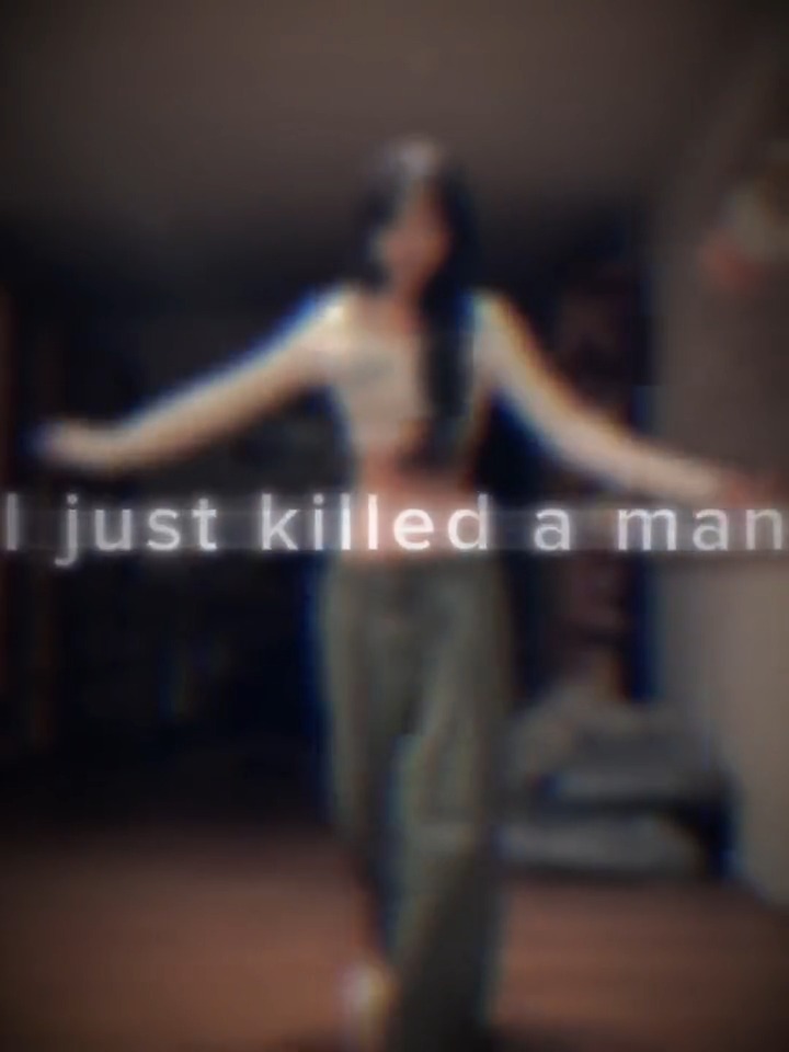 Sheâ€™s my alibiðŸŽ¶