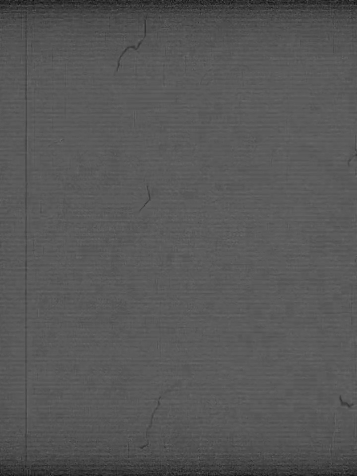 ALIBI - alibi capcut template CapCut Template