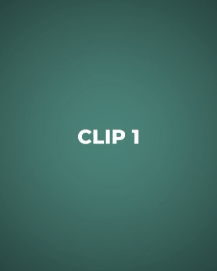 EDIT PHONK - Phonk s CapCut Template