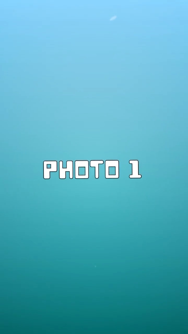 SKULL FUNK - Phonk Capcut Templates CapCut Template